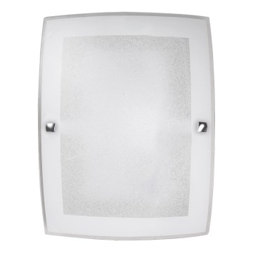 Rabalux 3837 - Nástěnné svítidlo CHARLES 1xE27/60W/230V Rabalux 3837 - Nástěnné svítidlo CHARLES 1xE27/60W/230V
