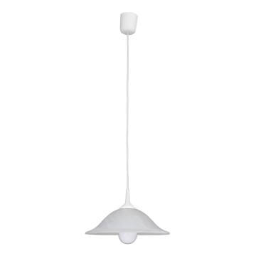 Rabalux 3905 - Lustr ALABASTRO 1xE27/60W/230V Rabalux 3905 - Lustr ALABASTRO 1xE27/60W/230V