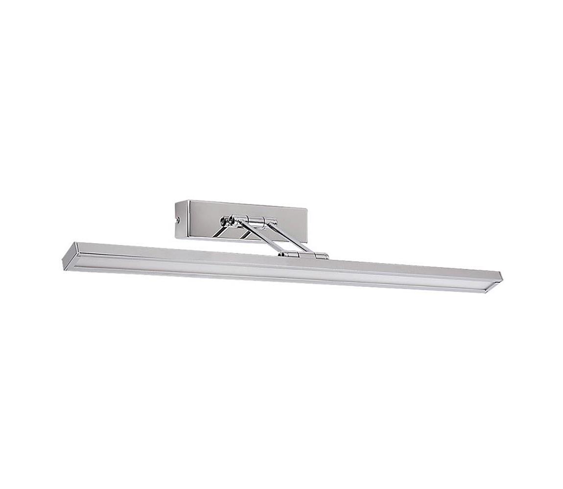 Rabalux Rabalux 3908 - Obrazové svítidlo PICTURE SLIM LED/12W/230V RL3908