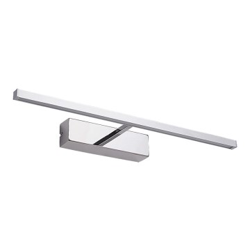 Rabalux 3909 - Obrazové svítidlo PICTURE SLIM LED/8W/230V Rabalux 3909 - Obrazové svítidlo PICTURE SLIM LED/8W/230V