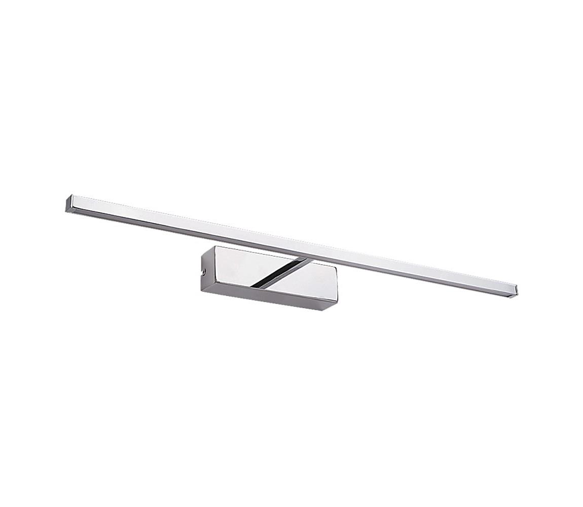 Rabalux Rabalux 3910 - Obrazové svítidlo PICTURE SLIM LED/12W/230V 