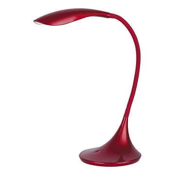 Rabalux 4165 - LED lampa DOMINIC 1xLED/4,5W/230V Rabalux 4165 - LED lampa DOMINIC 1xLED/4,5W/230V