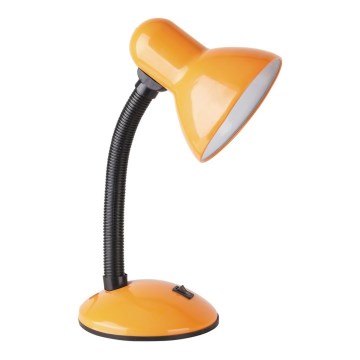 Rabalux 4171 - Stolní lampa DYLAN 1xE27/40W/230V Rabalux 4171 - Stolní lampa DYLAN 1xE27/40W/230V