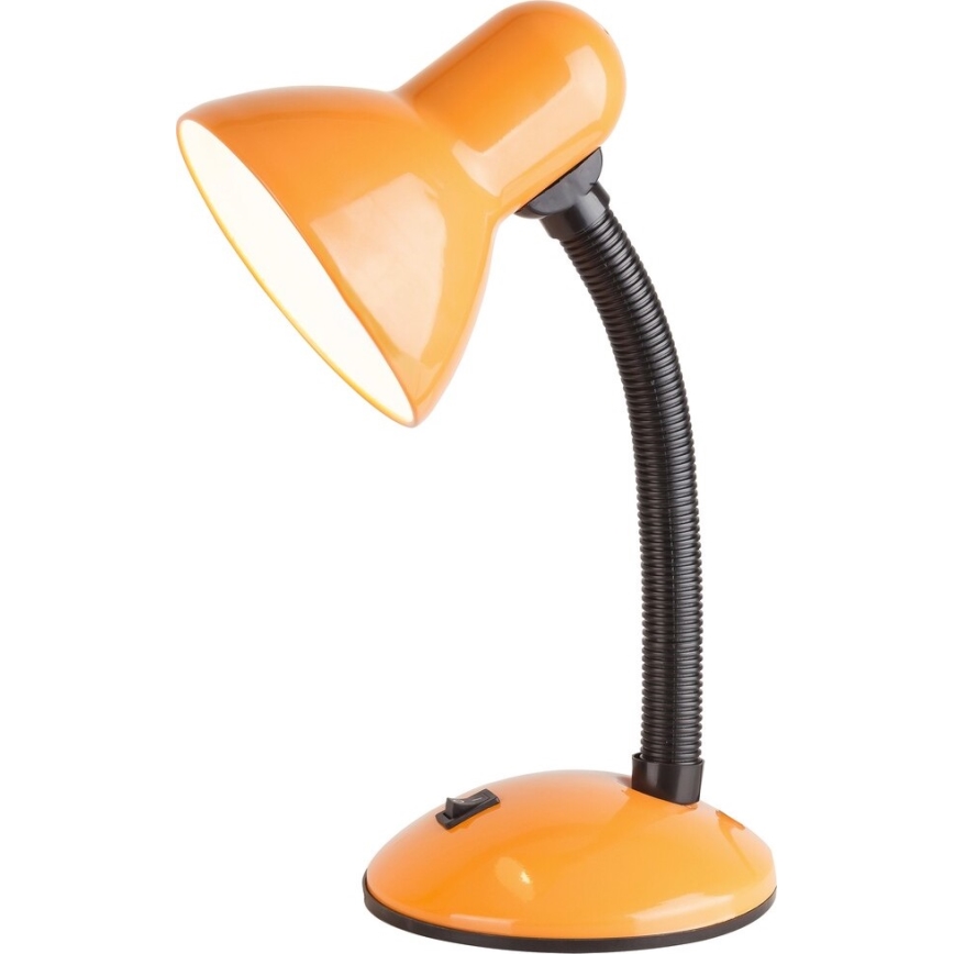 Rabalux - Stolní lampa 1xE27/40W/230V
