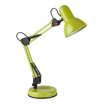 Rabalux 4178 - Stolní lampa SAMSON 1xE27/60W/230V Rabalux 4178 - Stolní lampa SAMSON 1xE27/60W/230V
