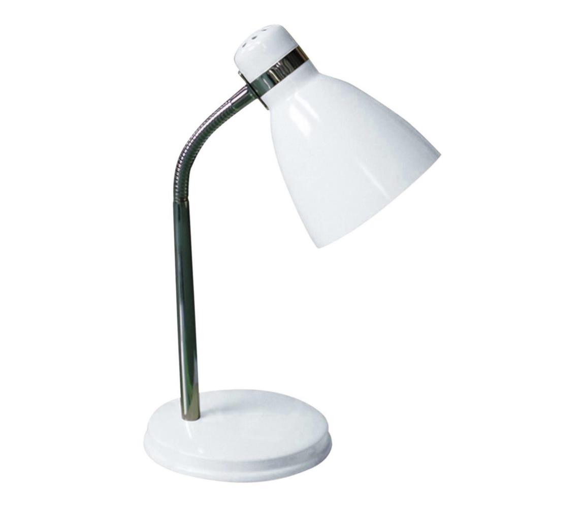 Rabalux Rabalux 4205 - Stolní lampa PATRIC 1xE14/40W/230V 