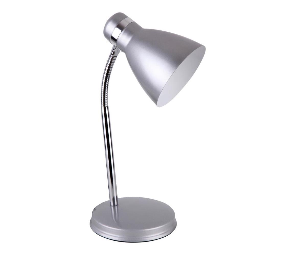 Rabalux Rabalux 4206 - Stolní lampa PATRIC 1xE14/40W/230V RL4206