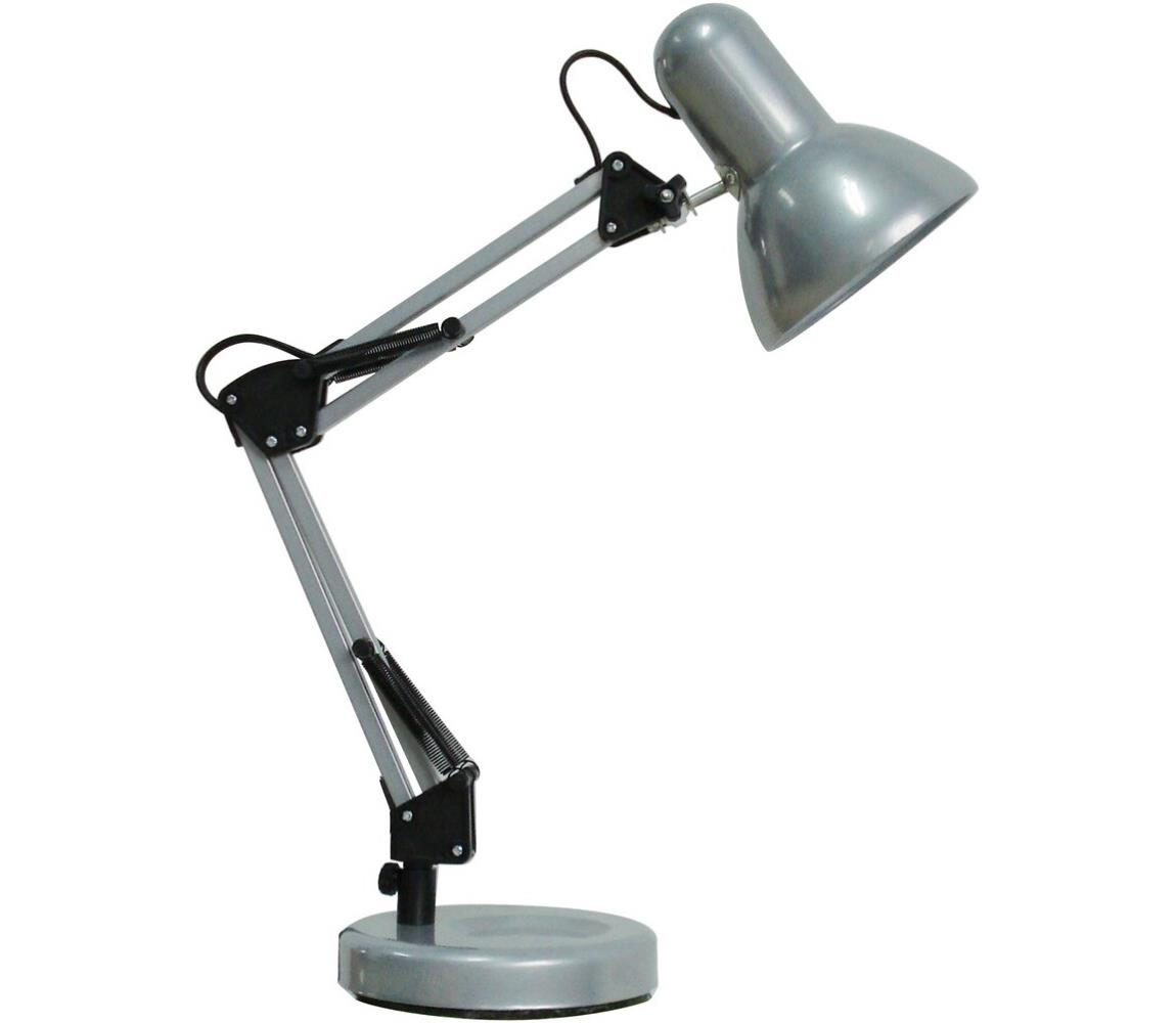 Rabalux Rabalux 4213 - Stolní lampa SAMSON 1xE27/60W/230V 