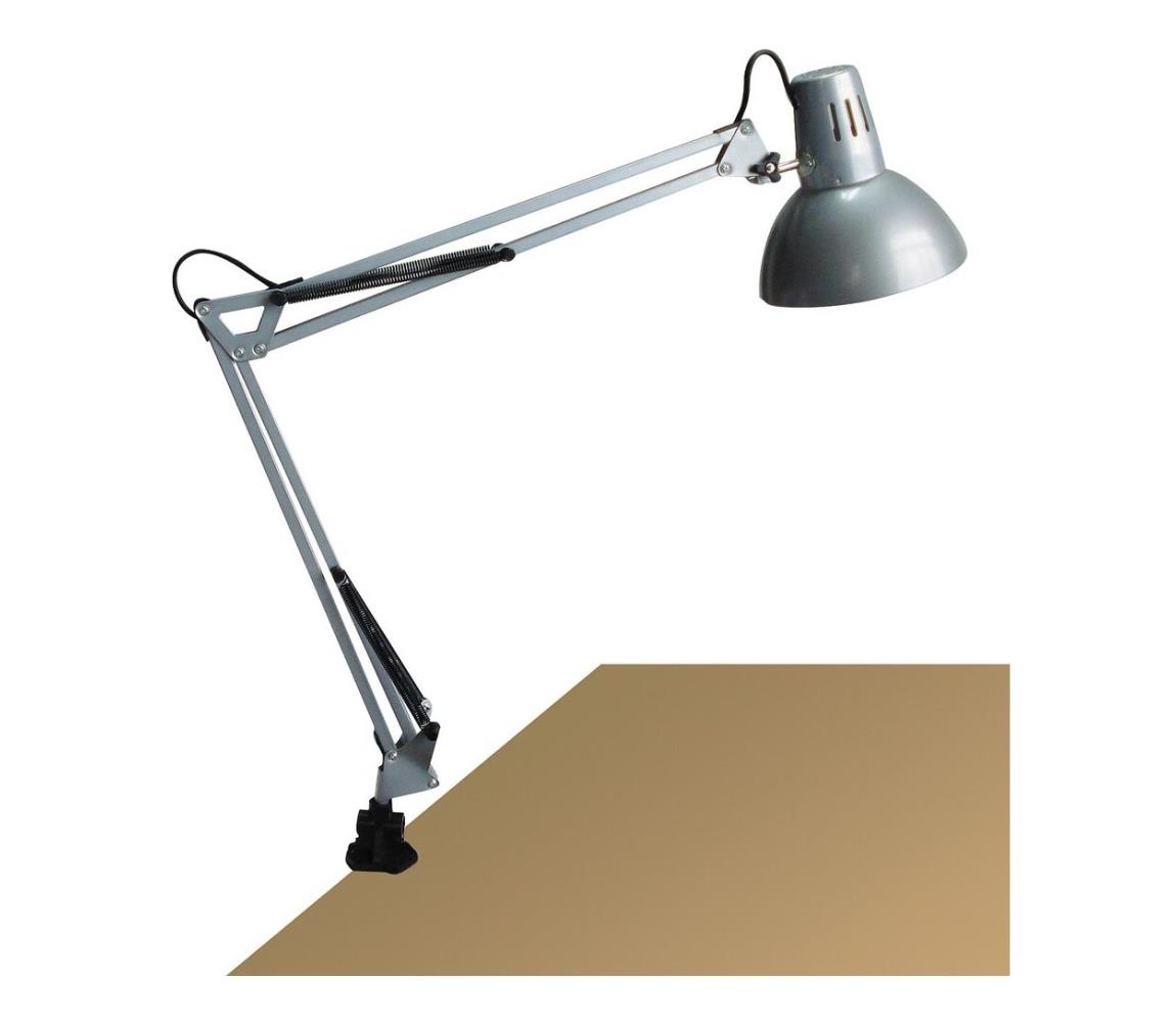 Rabalux Rabalux 4216 - Stolní lampa ARNO 1xE27/60W/230V RL4216