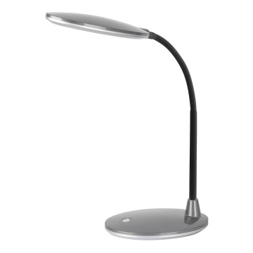 Rabalux 4297 - LED stolní lampa OLIVER 1xLED/5W/230V Rabalux 4297 - LED stolní lampa OLIVER 1xLED/5W/230V