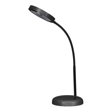 Rabalux 4315 - LED stolní lampa FRANK 1xLED/5W/230V Rabalux 4315 - LED stolní lampa FRANK 1xLED/5W/230V