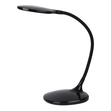 Rabalux 4319 - LED stolní lampa AIDEN 1xLED/9W/230V Rabalux 4319 - LED stolní lampa AIDEN 1xLED/9W/230V