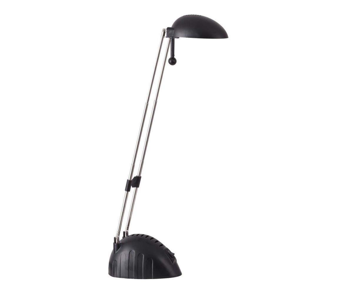 Rabalux Rabalux 4334 - LED Stolní lampa RONALD 1xLED/5W/230V 