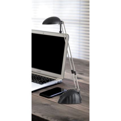 Rabalux - LED Stolní lampa LED/5W/230V