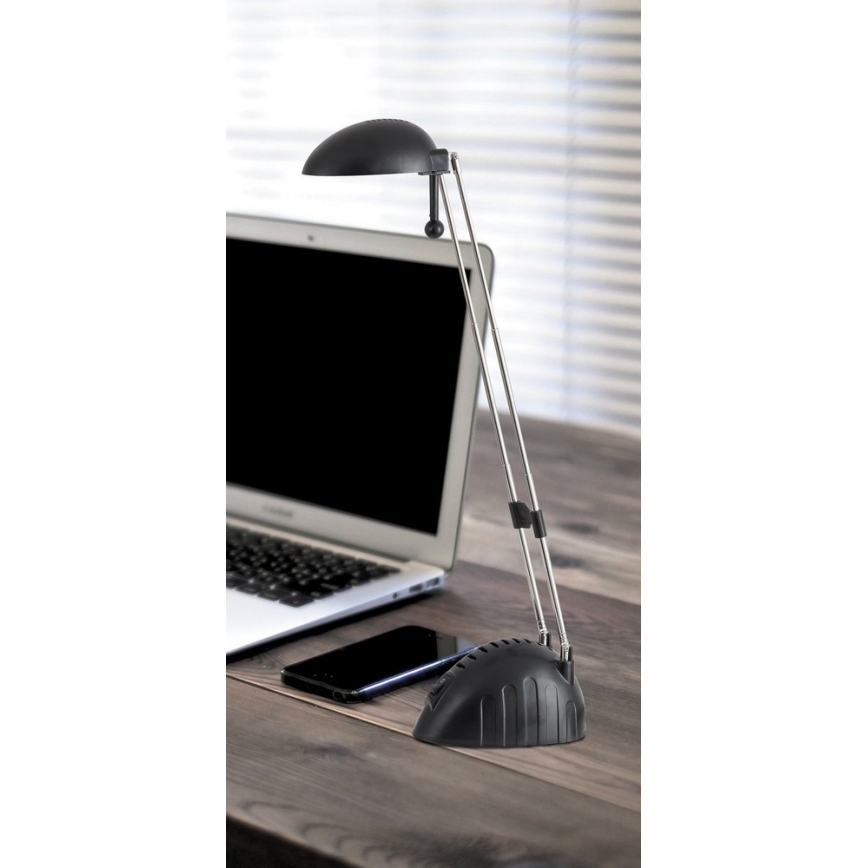 Rabalux - LED Stolní lampa LED/5W/230V