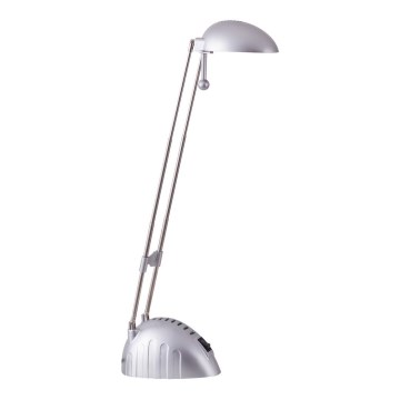 Rabalux 4335- LED stolní lampa RONALD 1xLED/5W/230V Rabalux 4335- LED stolní lampa RONALD 1xLED/5W/230V
