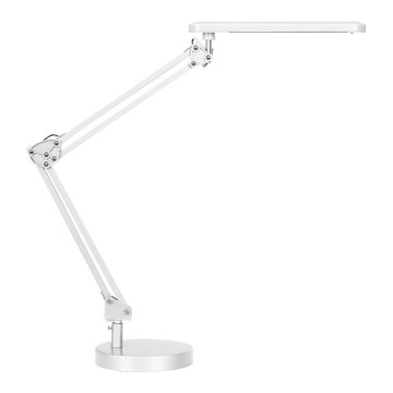 Rabalux 4407 - LED stolní lampa COLIN LED/5,6W/230V Rabalux 4407 - LED stolní lampa COLIN LED/5,6W/230V