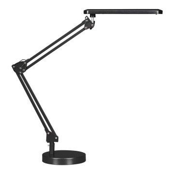 Rabalux 4408 - LED stolní lampa COLIN LED/5,6W/230V Rabalux 4408 - LED stolní lampa COLIN LED/5,6W/230V