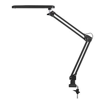Rabalux 4419 - LED stolní lampa RAUL LED/5,6W/230V Rabalux 4419 - LED stolní lampa RAUL LED/5,6W/230V