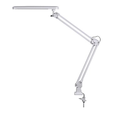 Rabalux 4420 - LED stolní lampa RAUL LED/5,6W/230V Rabalux 4420 - LED stolní lampa RAUL LED/5,6W/230V