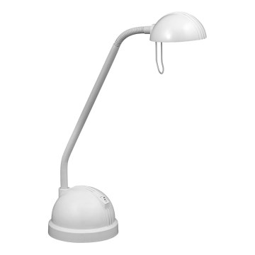 Rabalux 4421 - Stolní lampa MAXIM 1xGY6.35/50W/230V Rabalux 4421 - Stolní lampa MAXIM 1xGY6.35/50W/230V