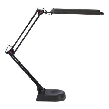 Rabalux 4429 - Stolní lampa PLANNER 1xG23/11W/230V Rabalux 4429 - Stolní lampa PLANNER 1xG23/11W/230V