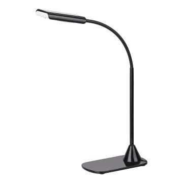Rabalux 4447 - LED stolní lampa EDWARD 1xLED/6W/230V Rabalux 4447 - LED stolní lampa EDWARD 1xLED/6W/230V