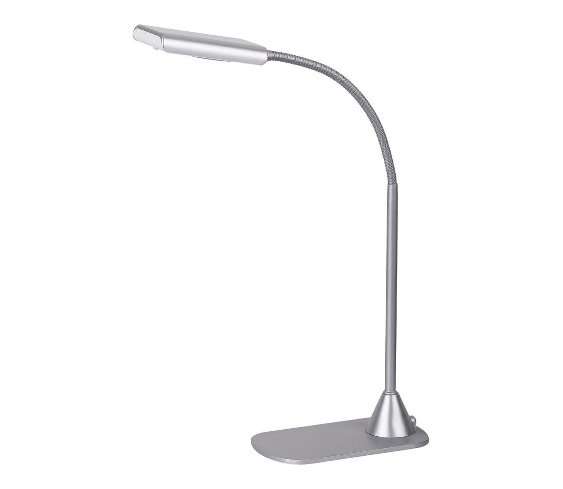 Rabalux Rabalux 4448 - LED Stolní lampa EDWARD 1xLED/6W/230V RL4448