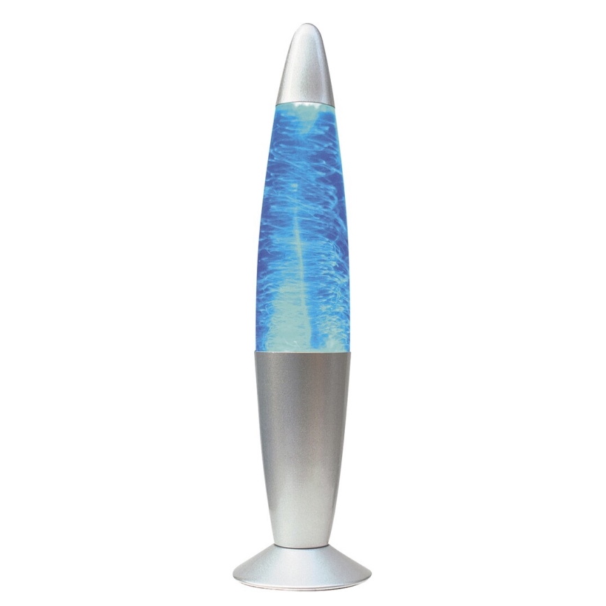 Rabalux - Dekorační lampa RGB 0,9W
