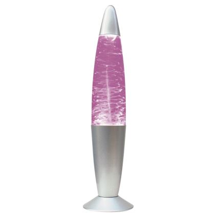 Rabalux - Dekorační lampa RGB 0,9W