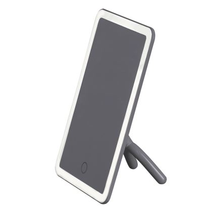 Rabalux 4538 - LED Kosmetické zrcátko MISTY 1xLED/4W/5V