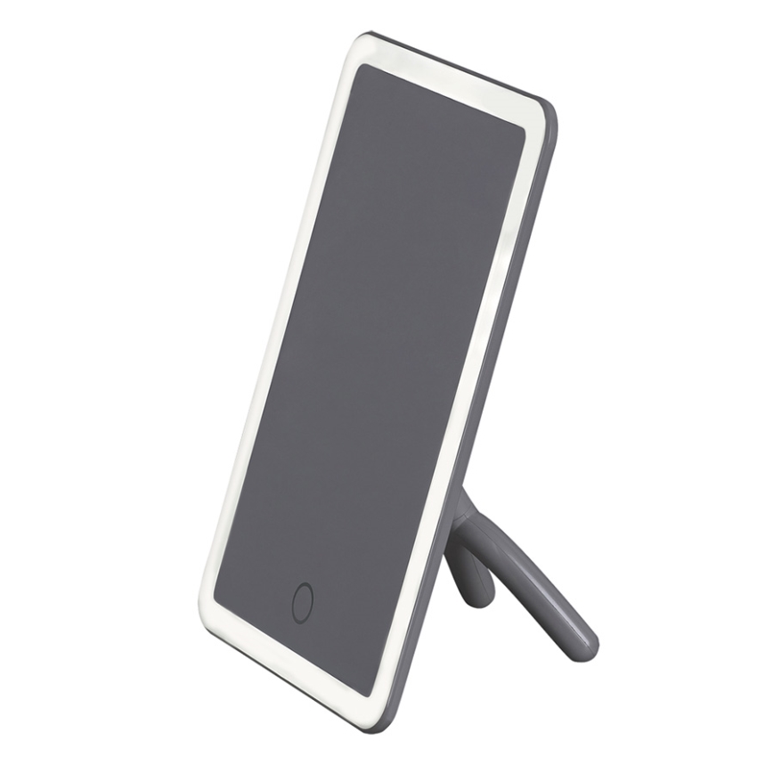 Rabalux 4538 - LED Kosmetické zrcátko MISTY 1xLED/4W/5V