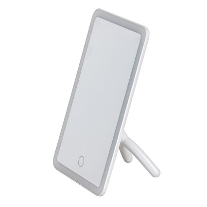 Rabalux 4538 - LED Kosmetické zrcátko MISTY 1xLED/4W/5V