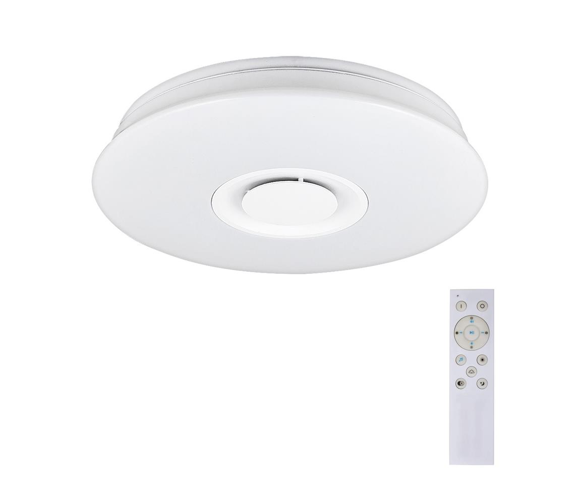 Rabalux Rabalux 4541 - LED Stmívatelné stropní svítidlo MURRY 1xLED/24W/230V RL4541
