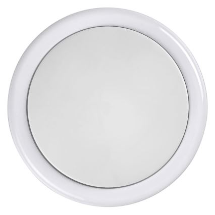 Rabalux - LED Dotyková lampička LED/0,3W/2xAA bílá