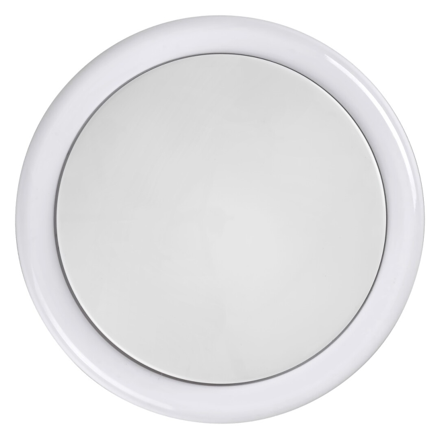 Rabalux - LED Dotyková lampička LED/0,3W/2xAA bílá