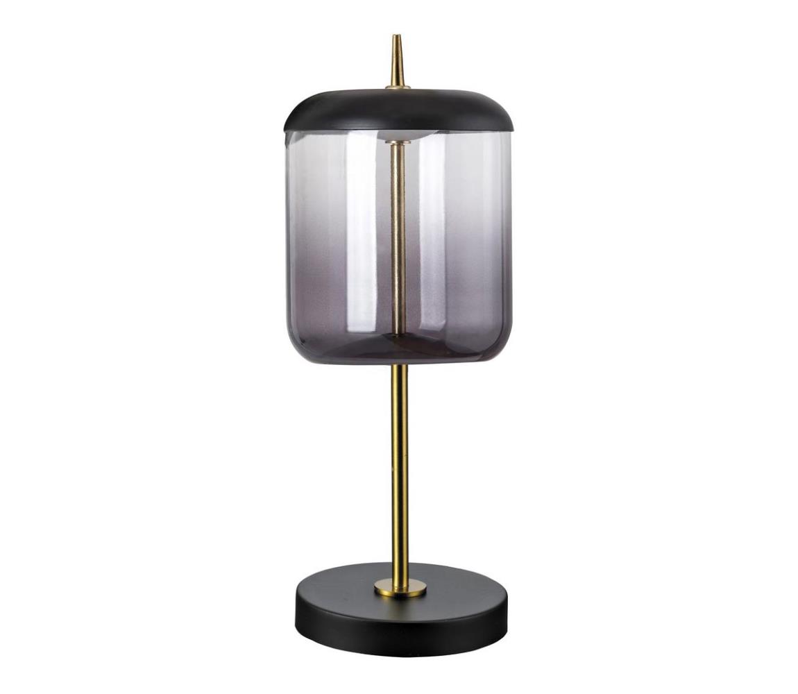 Rabalux Rabalux 5026 - LED Stolní lampa DELICE LED/6W/230V RL5026