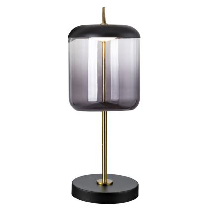 Rabalux - LED Stolní lampa DELICE LED/6W/230V