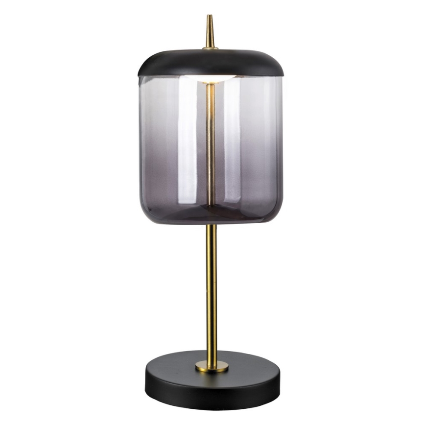 Rabalux - LED Stolní lampa DELICE LED/6W/230V