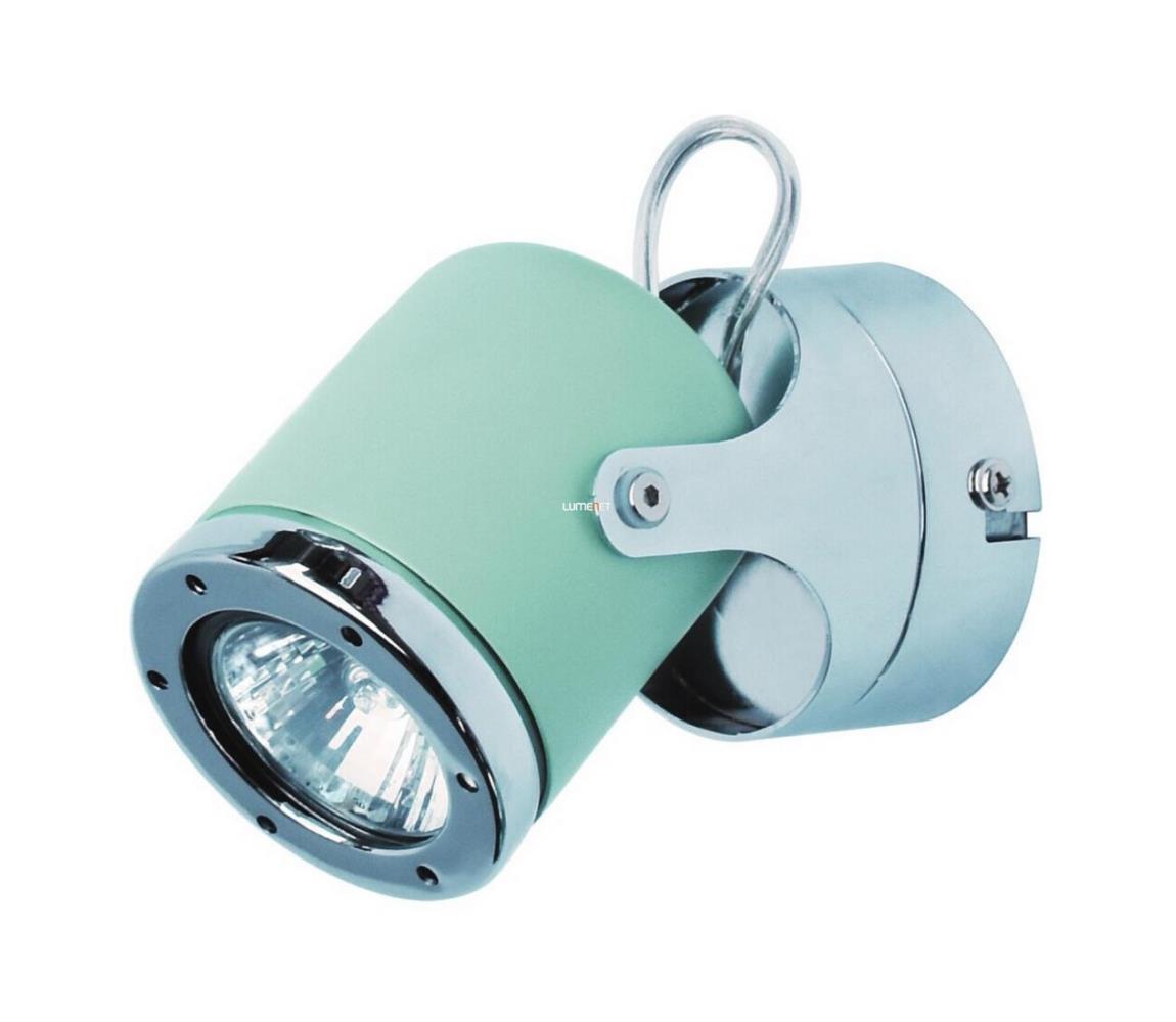 Rabalux Rabalux 5033 - Bodové svítidlo APRIL 1xGU10/15W/230V RL5033