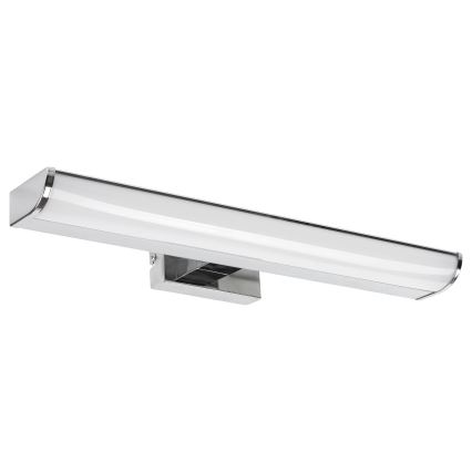 Rabalux - LED Koupelnové nástěnné svítidlo LED/5W/230V IP44