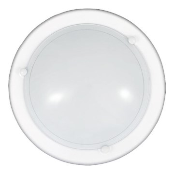 Rabalux 5101 - Stropní svítidlo UFO 1xE27/60W/230V Rabalux 5101 - Stropní svítidlo UFO 1xE27/60W/230V