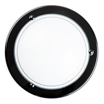 Rabalux 5103 - Stropní svítidlo UFO E27/60W/230V Rabalux 5103 - Stropní svítidlo UFO E27/60W/230V