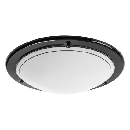 Rabalux - Stropní svítidlo 2xE27/60W/230V pr. 38 cm