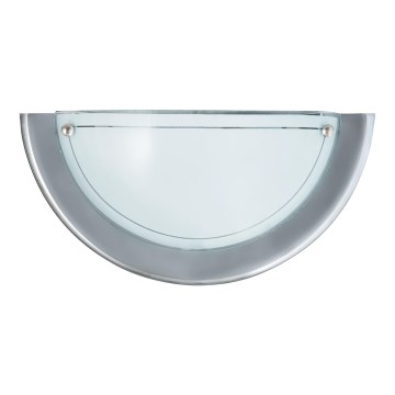 Rabalux 5173 - Nástěnné svítidlo UFO E27/60W/230V Rabalux 5173 - Nástěnné svítidlo UFO E27/60W/230V