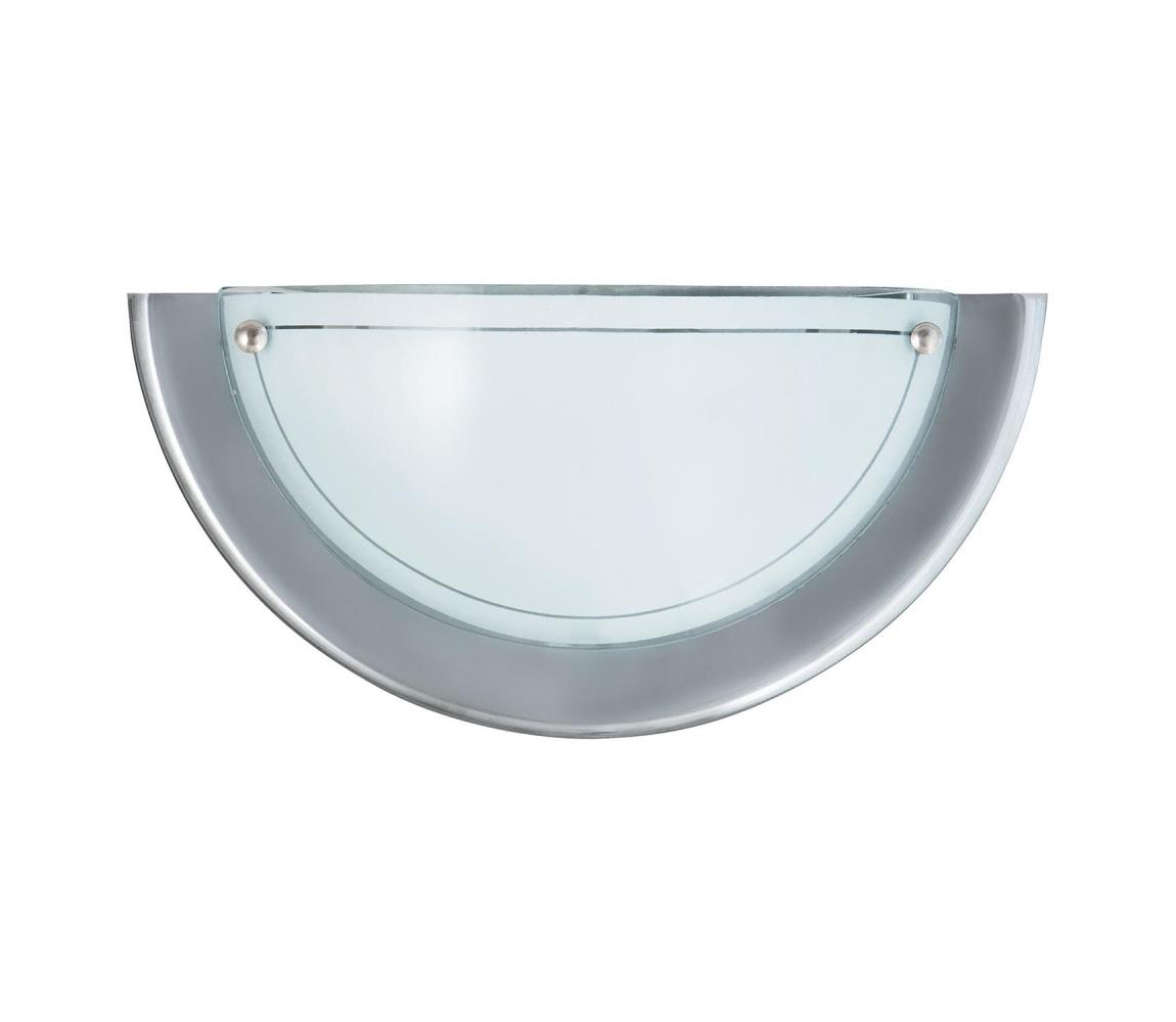 Rabalux Rabalux 5173 - Nástěnné svítidlo UFO E27/60W/230V RL5173