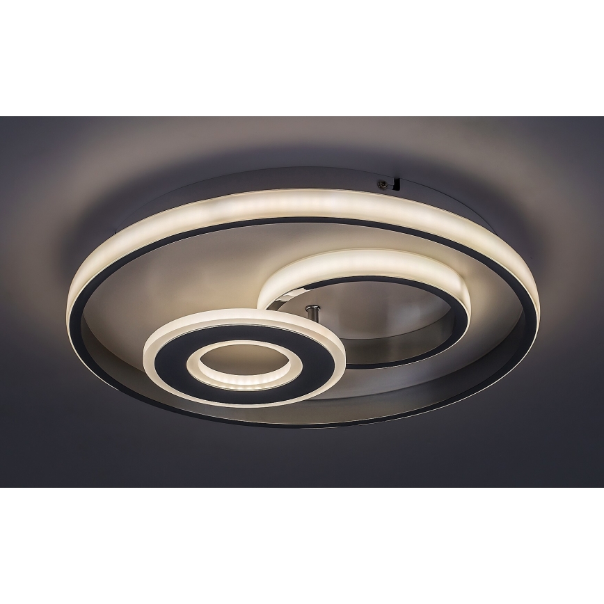 Rabalux - LED Stropní svítidlo LED/40W/230V