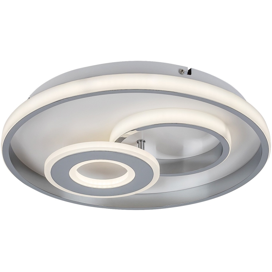 Rabalux - LED Stropní svítidlo LED/40W/230V