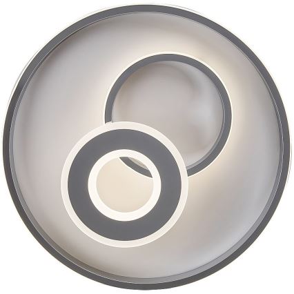 Rabalux - LED Stropní svítidlo LED/40W/230V