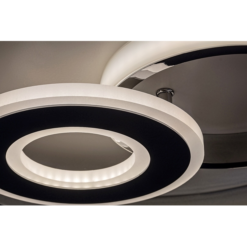 Rabalux - LED Stropní svítidlo LED/40W/230V